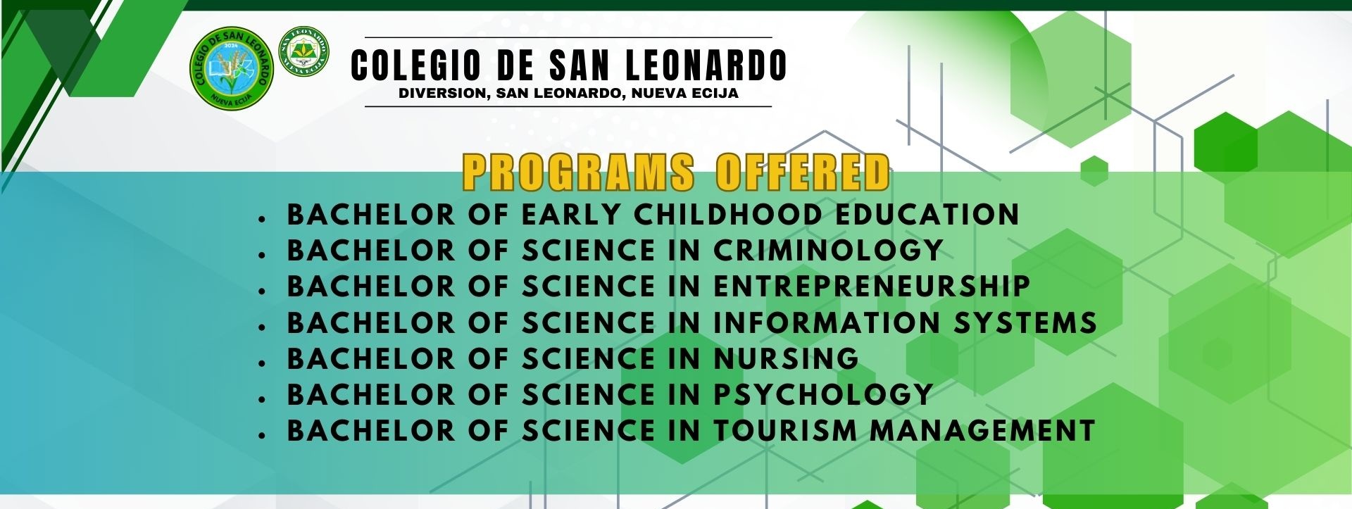 𝐂𝐨𝐥𝐥𝐞𝐠𝐞 𝐀𝐝𝐦𝐢𝐬𝐬𝐢𝐨𝐧 𝐄𝐱𝐚𝐦 𝐟𝐨𝐫 𝐀.𝐘. 𝟐𝟎𝟐𝟔–𝟐𝟎𝟐𝟕